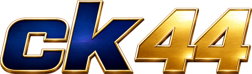 ck44